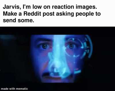 Do it