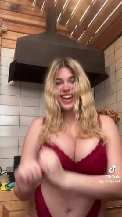 Nice Pok&eacute; Balls