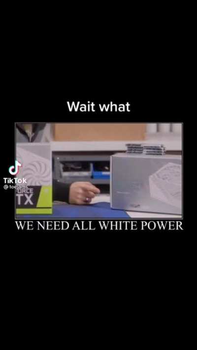 Exspoxed???