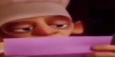 Yo when