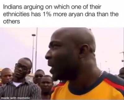 Bruh
