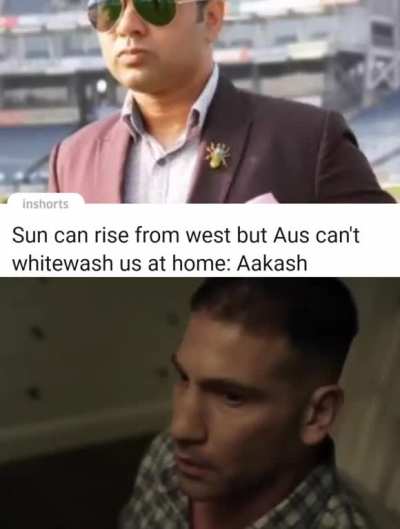 🥲