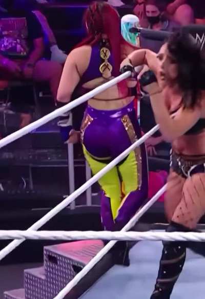 Io Shirai