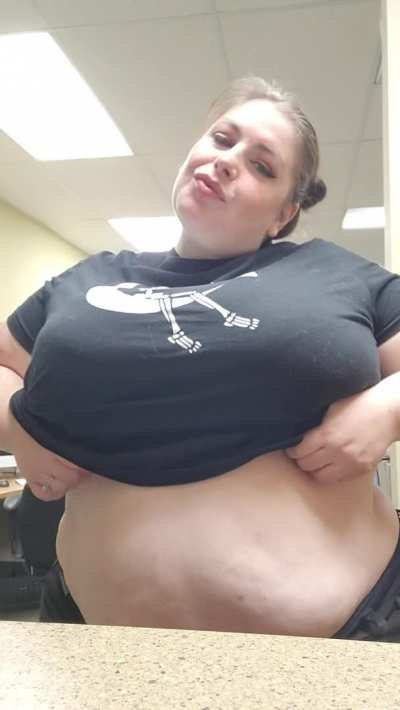 Yum