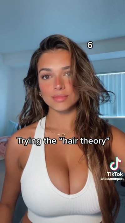 @tessmonpere