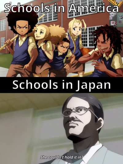 It just tastes like water