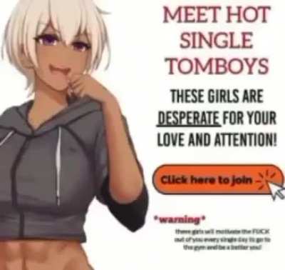 Rule