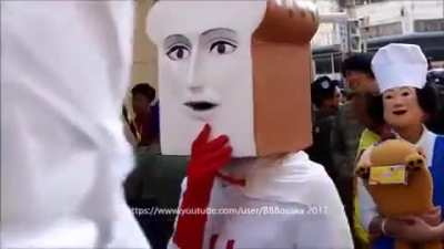 Cursed_cosplayers