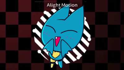 live laugh adorabat