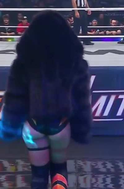 Penelope Ford