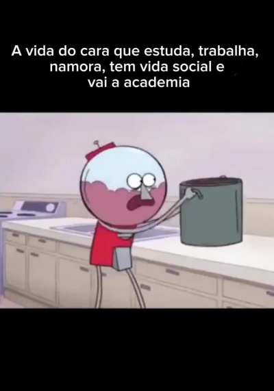 Eu_nvr