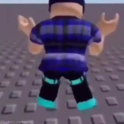 Ue