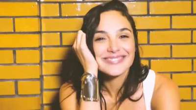 Cutie