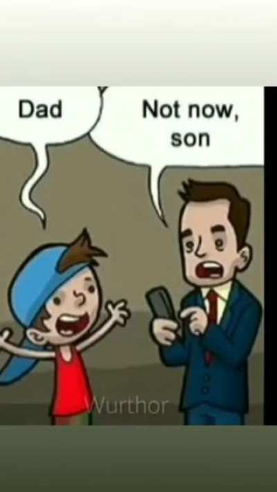 son!?