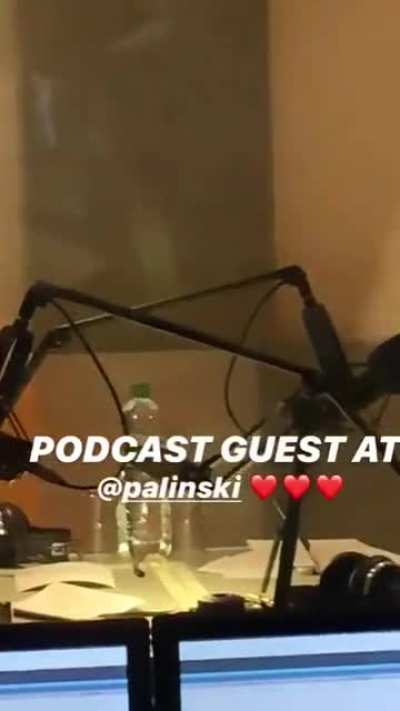 🤤