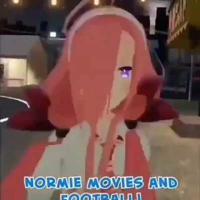 Video I found on ig