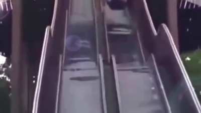 bruh