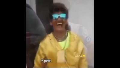 WHAAAAT THE FRIK??? XDD YALL WONT BELIEVE IN THE DOPLEBANGERS THEY FOUND FOR THESE FAMOUS SOCCERERS. UPDOOTS THIS WAY. &amp;lt;&amp;lt;&amp;lt;&amp;lt;&amp;lt;&amp;lt; #BRITISH_HUMOUR