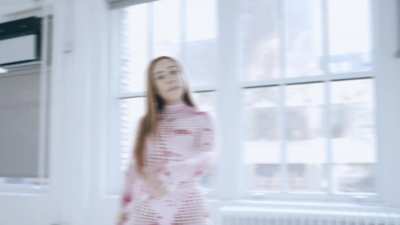 deleted video #2