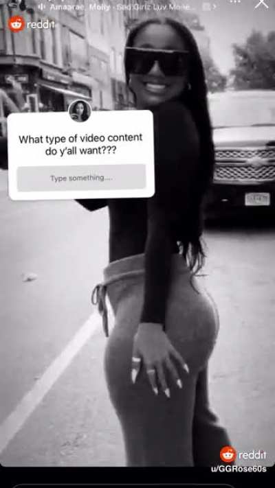 😍