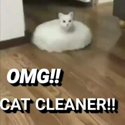 OMG😱😱