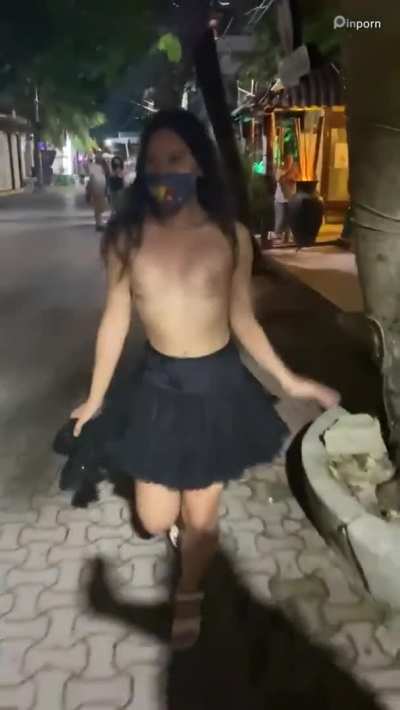 Dancing Queen