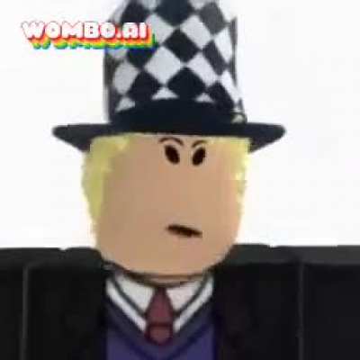Speed wagon, no