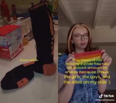 Sock
