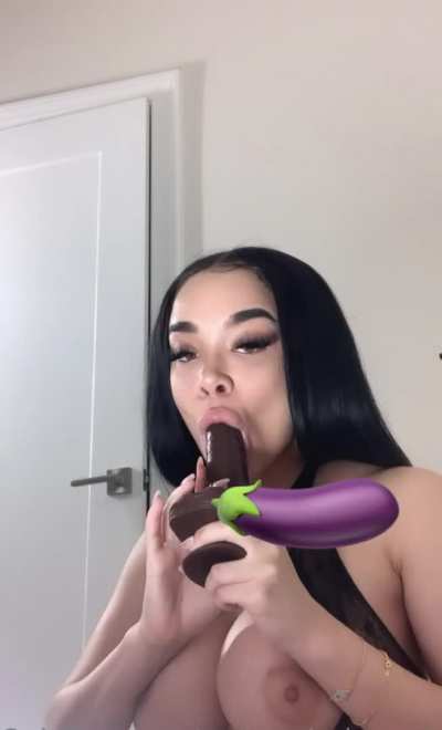 Anyone know who this is?