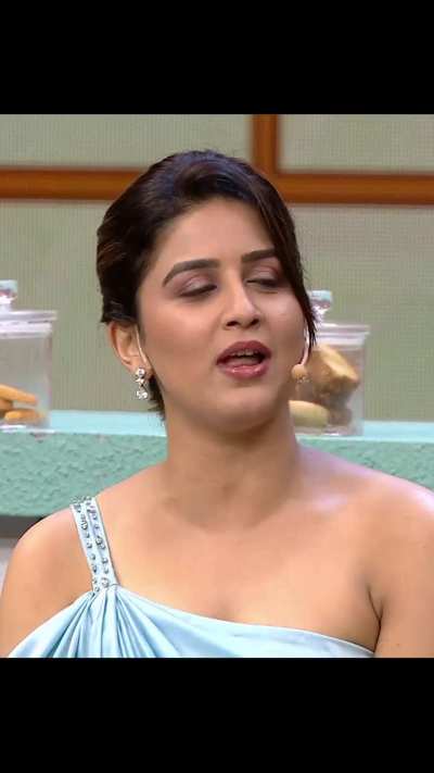 Vaidehi Parshurami face expre<wbr>ssion<wbr>s🤤🤤😋