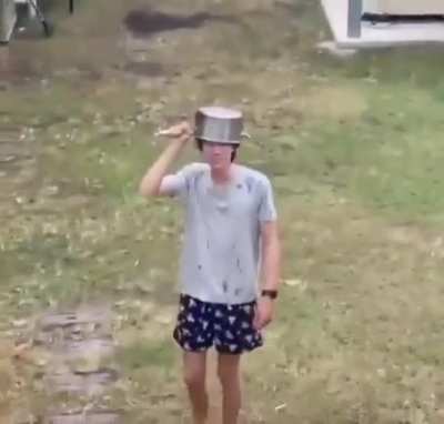 Safety 100