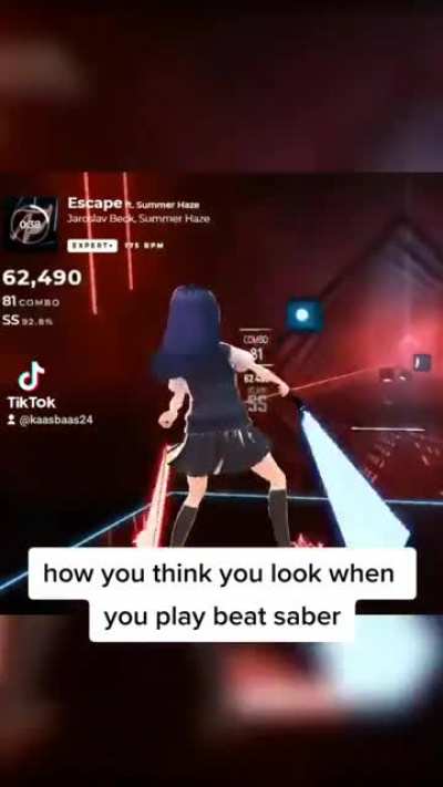 No title needed I suppose