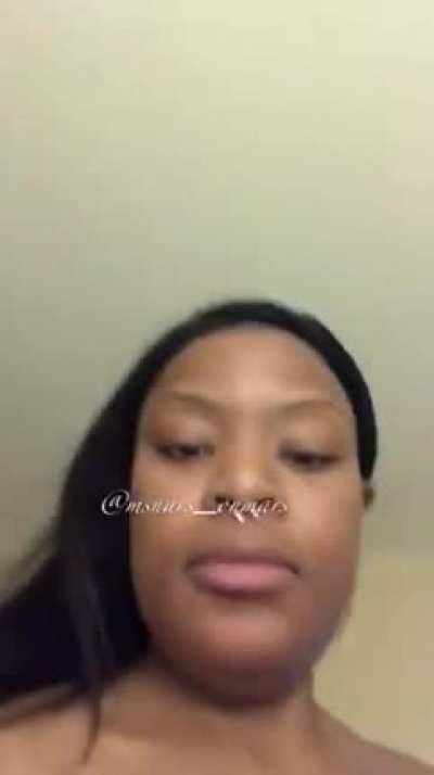 ✌🏽
