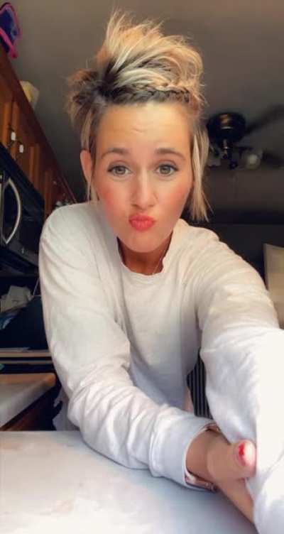 Hi I&rsquo;m new here.