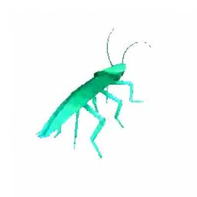 You have sinned by upvoting thottery now clean yourself from sins by upvoting him the god himself