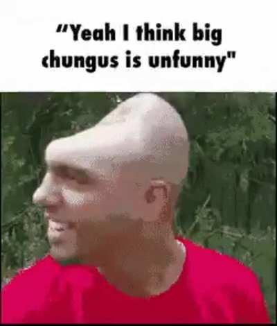 Cringe