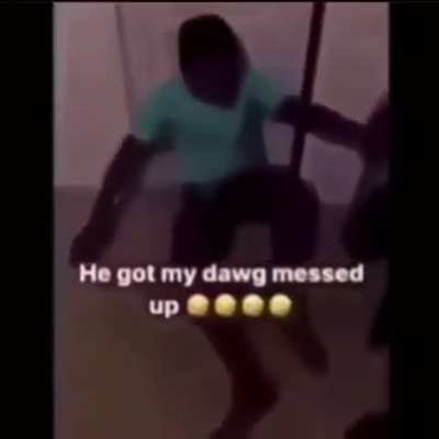 i hope this ain&rsquo;t a repost