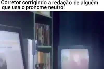 Isso &eacute; arte vadia