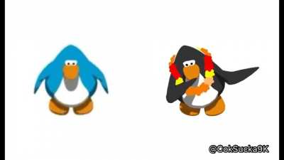 No podia dormir y me puse a hacer esto xd