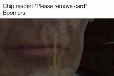 hmmm..