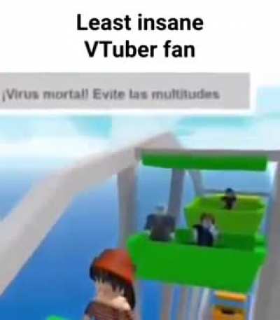 Oh god