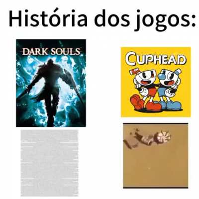 Pa4 no c0 de satan&aacute;s 