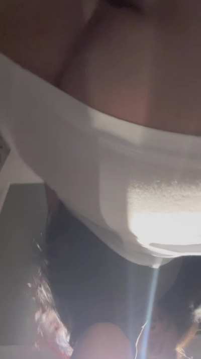 Satisfy me