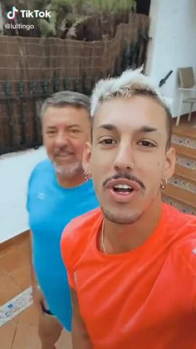 Otra