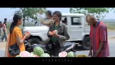 Paavam