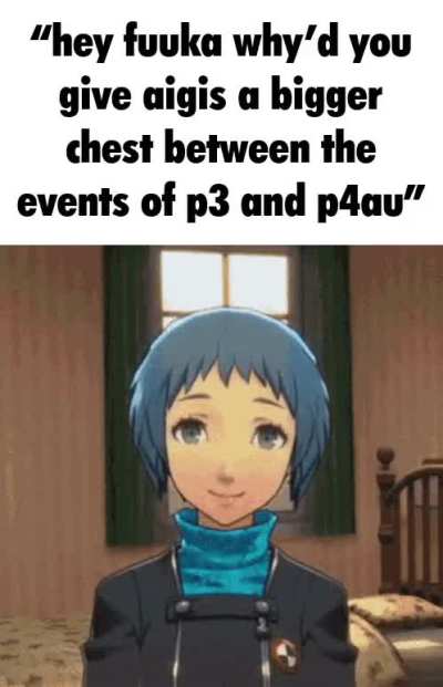 dont ask her this