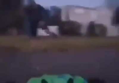 Yeayiyea!!!