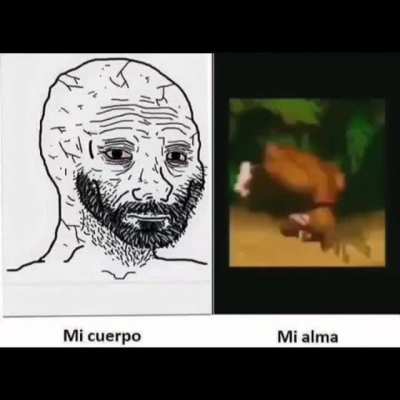 MONKEY :D
