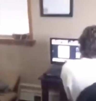 cursed_boop
