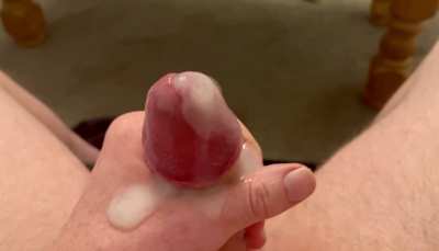 Creamy 